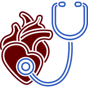 cardiology-services