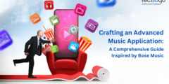entertainment app development company