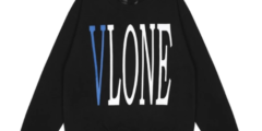 unveiling-the-trendsetter-the-vlone-hoodie-revolution