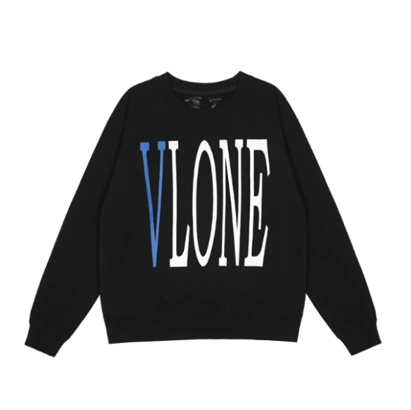 unveiling-the-trendsetter-the-vlone-hoodie-revolution