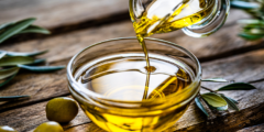 Olive Oil Market Report Share and Growth 2023-2030