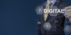 Digital Solutions Company: Revolutionizing the Business Landscape