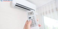 India Air Conditioner Market Report Share and Growth 2024-2030
