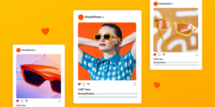 Tips on How to Get 1,000 Instagram Followers